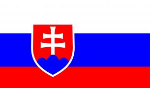 Словакия ще тества за коронавирус всички граждани над 10 години