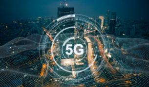 България и още 14 държави настояват ЕС да предпреме мерки срещу фалшивите новини за 5G