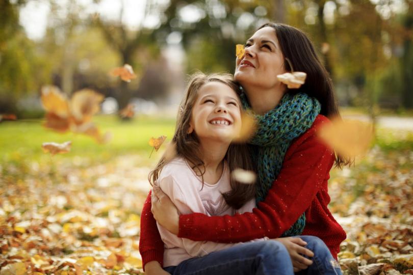 Каква леля си според зодията