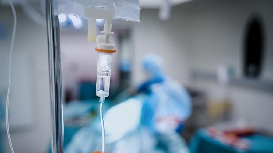 Защо две болници в Бургас отказаха да приемат пациентка с COVID-19