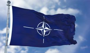 Военни колони на НАТО влизат в България: Започва голямо учение