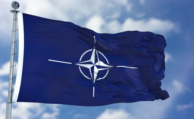 НАТО засилва военното присъствие в Източна Европа. Как и къде