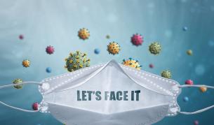 Затягат мерките, ето къде