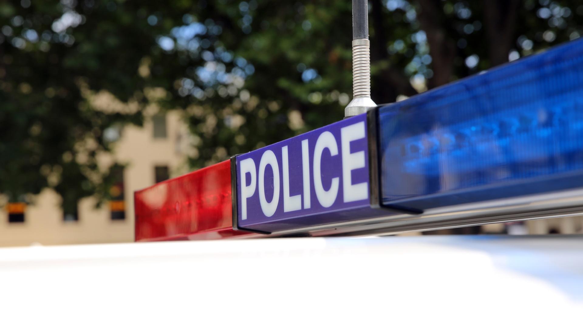 Мъж на 76 години е арестуван по подозрение за отравяне