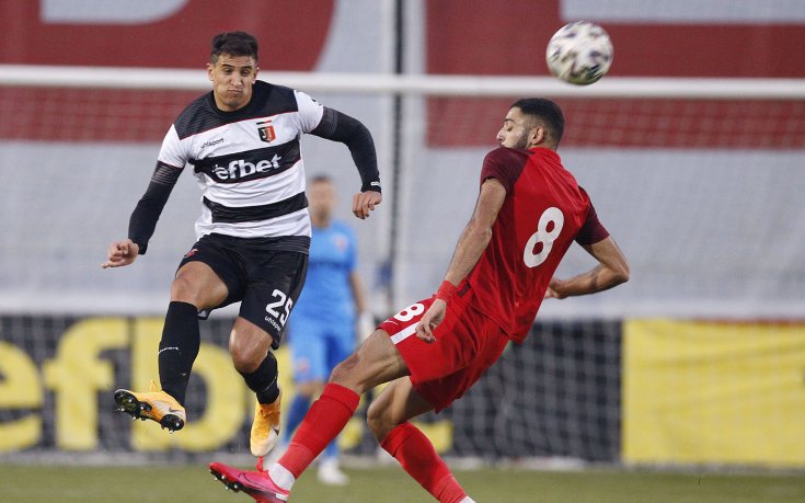 Локо Пд прегази Царско село и увеличи преднината си на върха