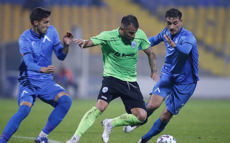 Левски ще се опита да превземе 