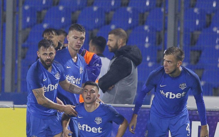 Кадрови проблеми за Арда пред мача за Купата