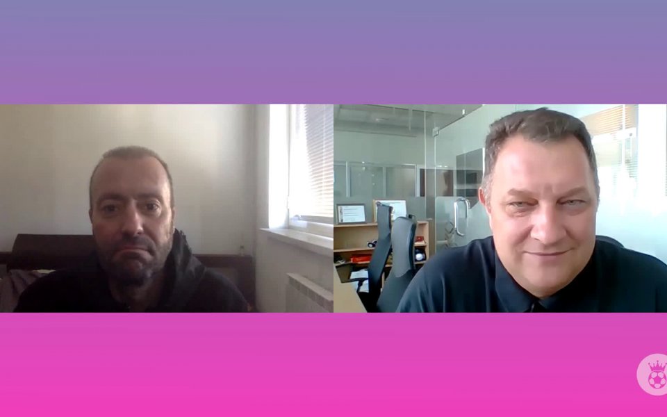 .native-ad-suggested-news { position: relative; margin-bottom: 40px; width: 100%; padding: 20px