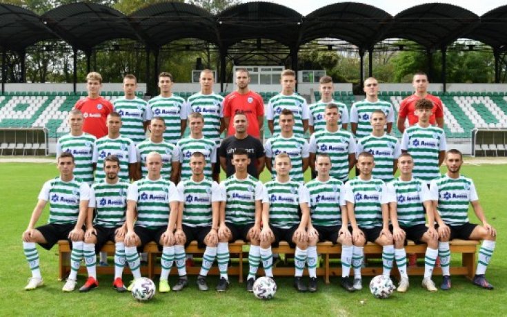 Трудни победи за Черно море в Елитните групи