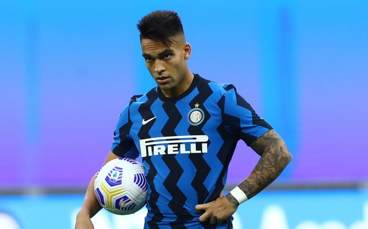 Ostani S Men Saath Nibhana Saathiya Oficialna Stranica Home Facebook