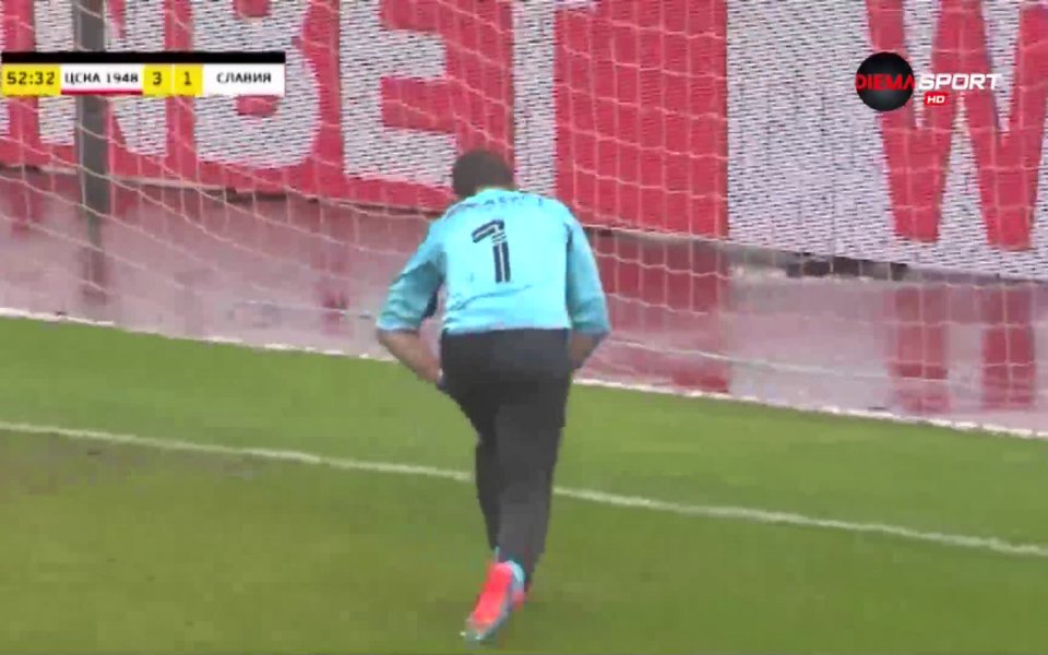 .native-ad-suggested-news { position: relative; margin-bottom: 40px; width: 100%; padding: 20px