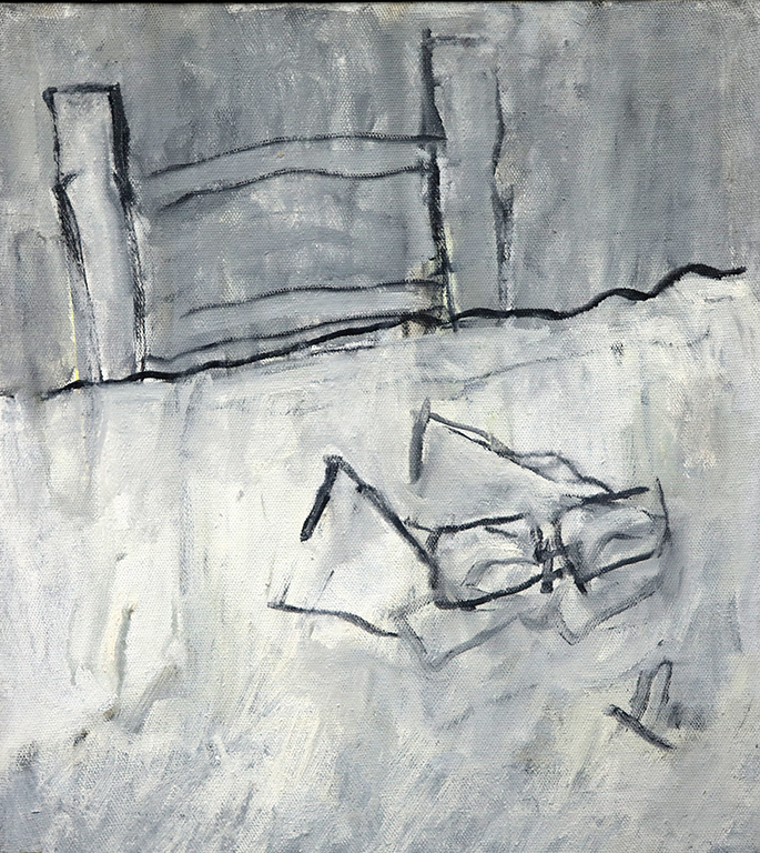 <p>Красимир Добрев &ndash; Доктора, Мои си работи - 1996 г.</p>