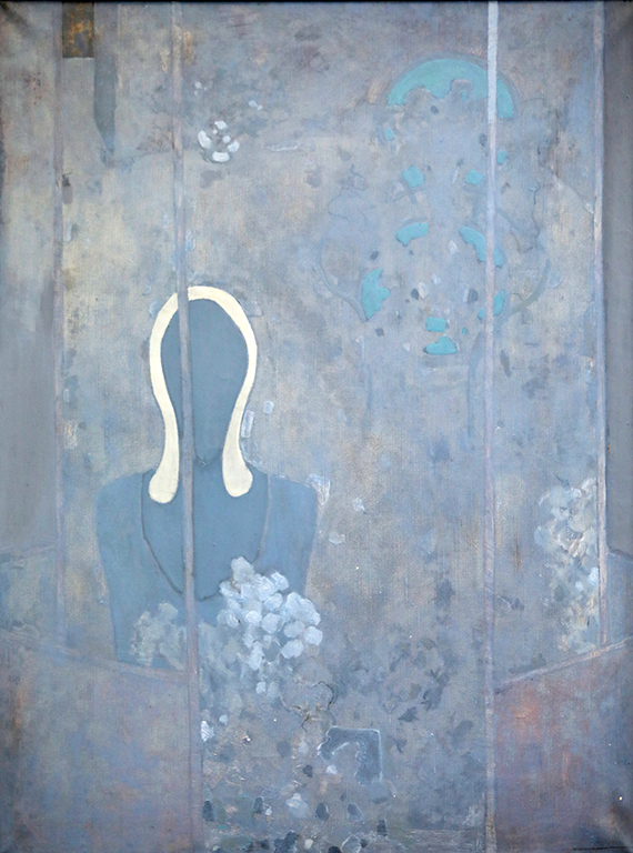 <p>Йордан Кацамунски, Очакване 2003 г.</p>
