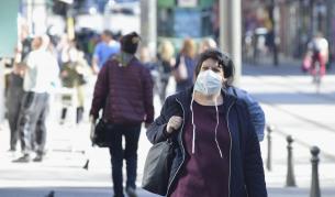 Нова помощ за хората в неплатен отпуск заради Covid-кризата