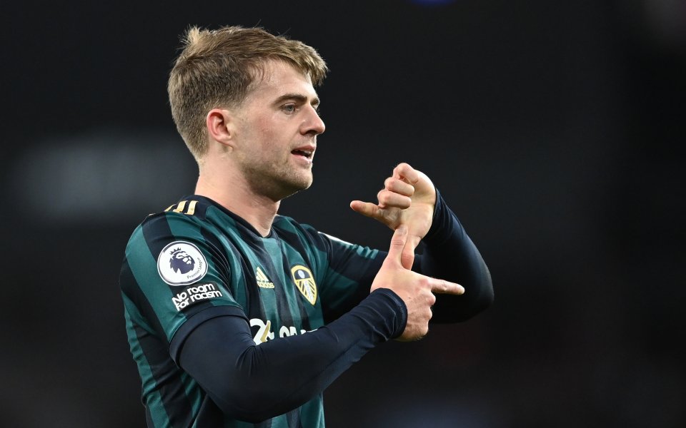 Лийдс започна по впечатляващ начин новата кампания в Англия. Тимът,