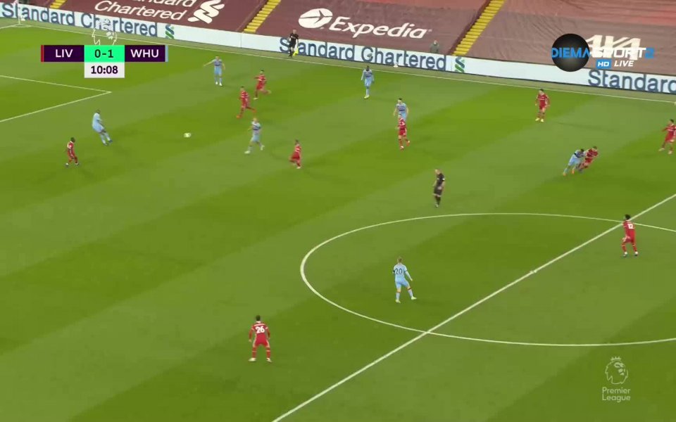 Ливърпул - Уест Хем 1:1 /първо полувреме/ .native-ad-suggested-news { position: