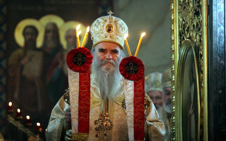 Гибел вбеси футболисти от решения на футболния съюз в Черна гора (видео)