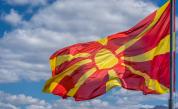 Северна Македония избира президент и парламент