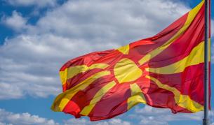 Северна Македония избира президент и парламент