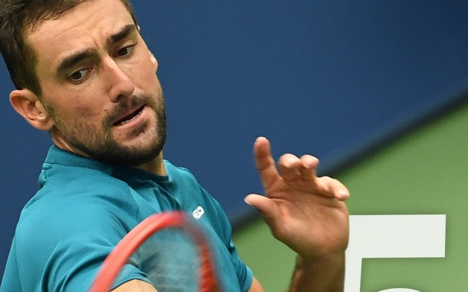 Само 5 дни ни делят от старта на най-голямото спортно