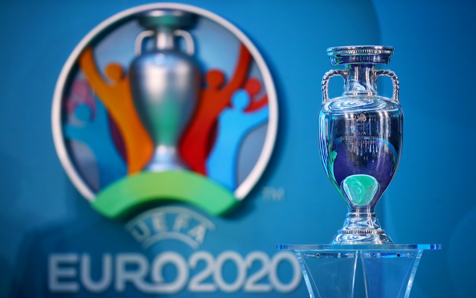 Официално: УЕФА разреши увеличение на селекциите за UEFA EURO 2020