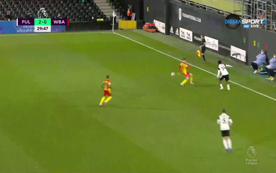 .native-ad-suggested-news { position: relative; margin-bottom: 40px; width: 100%; padding: 20px