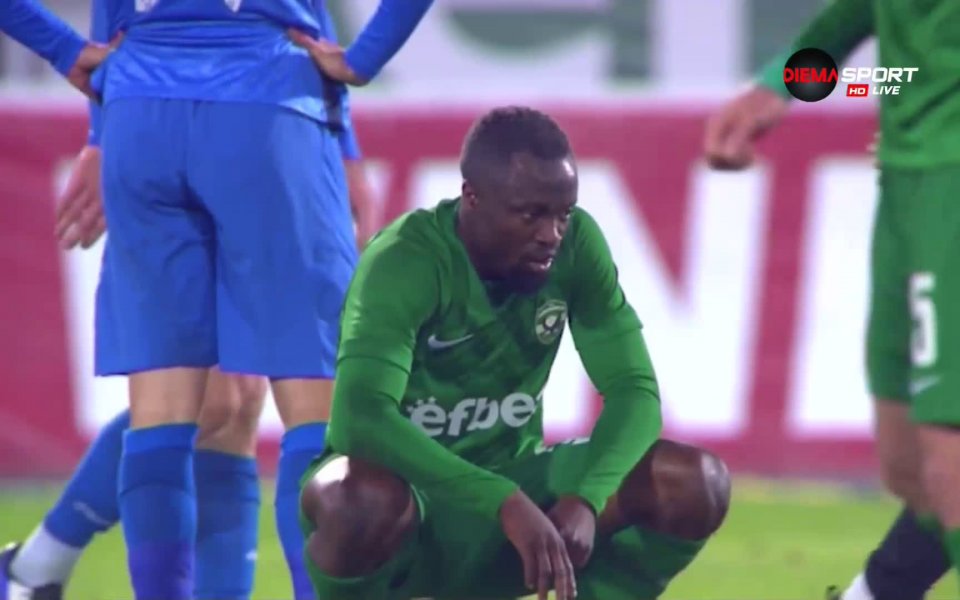 .native-ad-suggested-news { position: relative; margin-bottom: 40px; width: 100%; padding: 20px