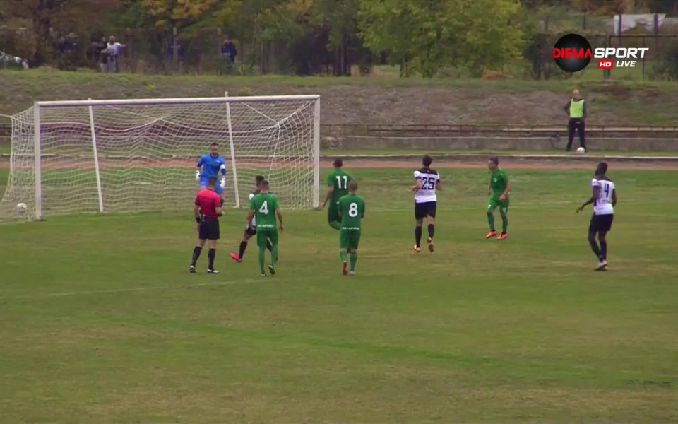 Загорец - Локо Пд 3:4 .native-ad-suggested-news { position: relative; margin-bottom: