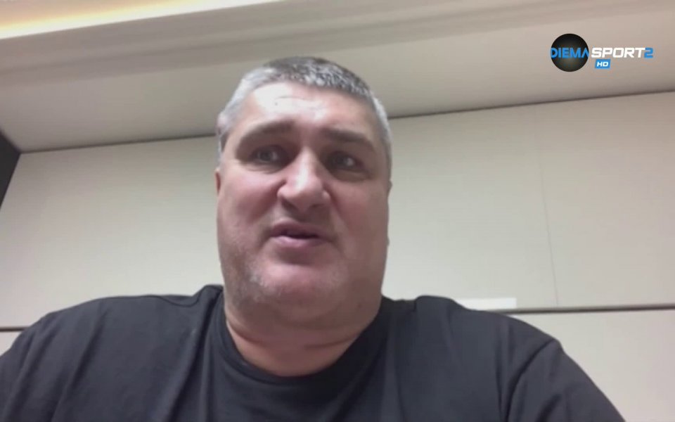 .native-ad-suggested-news { position: relative; margin-bottom: 40px; width: 100%; padding: 20px