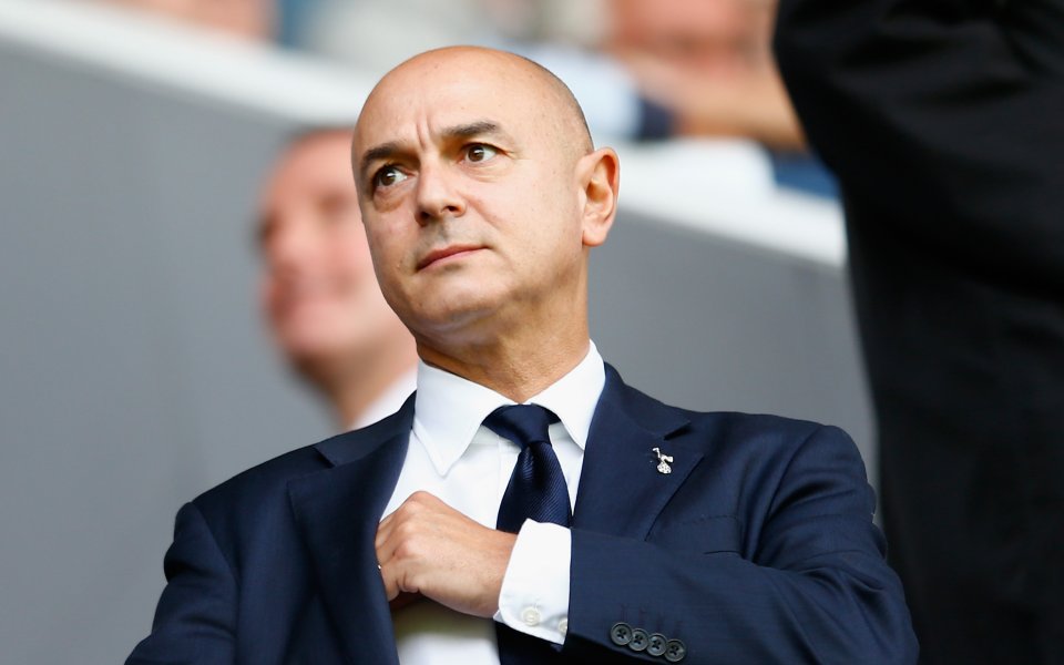 Височайш гост ще има в Разград в утрешната вечер. Това