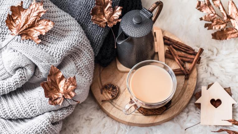  Седмичен хороскоп за 11-17 януари 