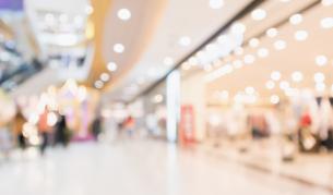 Забраняват на лица под 18 години да влизат в молове в София без придружител