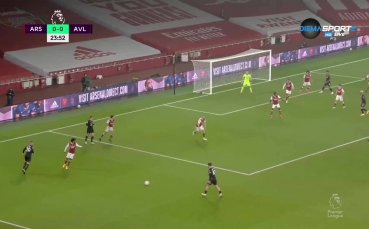 native ad suggested news position relative margin bottom 40px width 100 padding