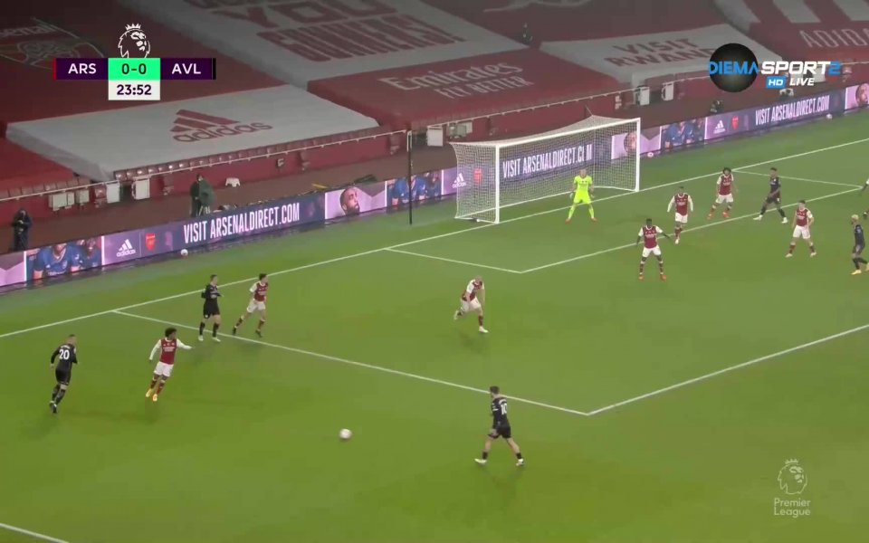 . .native-ad-suggested-news { position: relative; margin-bottom: 40px; width: 100%; padding: