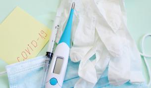 Личните лекари ще издават рецепти по телефона