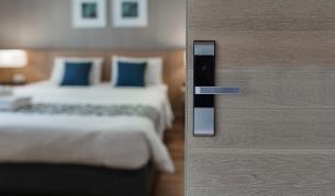 Туризъм по време на пандемия: Безопасни ли са хотелите