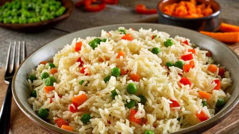  Как наподобяват през днешния ден актьорите от 