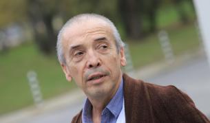 Доц. Мангъров излиза на първа линия срещу ковид-19