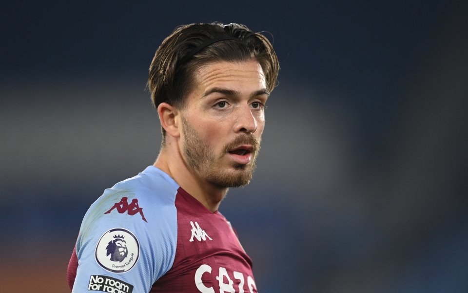 Отборът на Манчестър Юнайтед не се е отказал от привличането