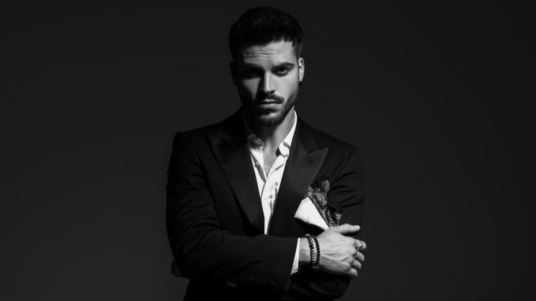  20 сигнала, с които той демонстрира, че го привличаш (без даже да го осъзнава) 