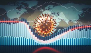 156 млн. лева в подкрепа на засегнати фирми, 56 млн. за туризма