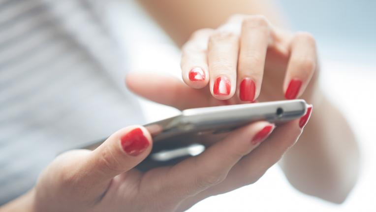  7 свежи трендове в маникюра през 2021 