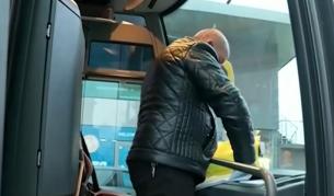 Скандал с екскурзия за 30 души въпреки ковид-19