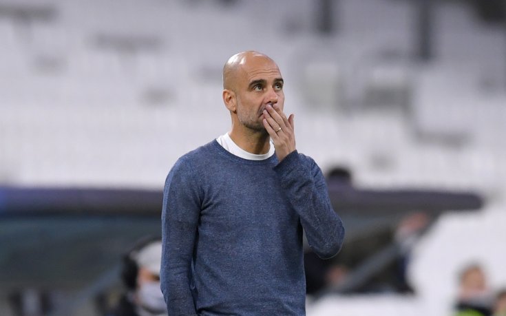 Гуардиола се приближава до нов договор със Сити, твърдят в Англия