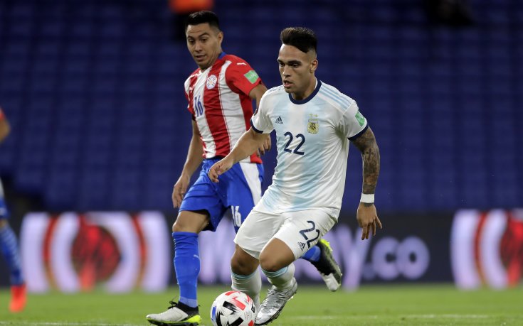 Пеп Гуардиола намери заместник на Агуеро