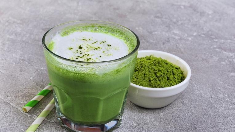  4 хрумвания за вкусни и диетичи топли питиета 