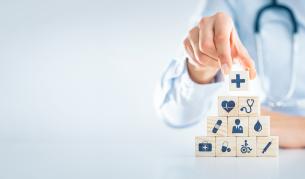 Предлагат промени в Закона за здравето, какви са те