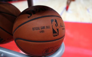 Плейофите на Националната баскетболна асоциация на САЩ и Канада НБА