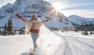 <p>Идва рязко затопляне след поредицата ледени дни</p>