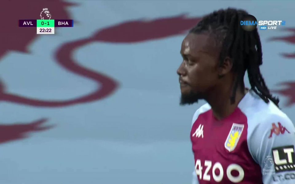 Астън Вила - Брайтън 1:2 /репортаж/ .native-ad-suggested-news { position: relative;